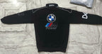 BMW jacket