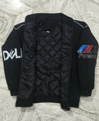 BMW jacket